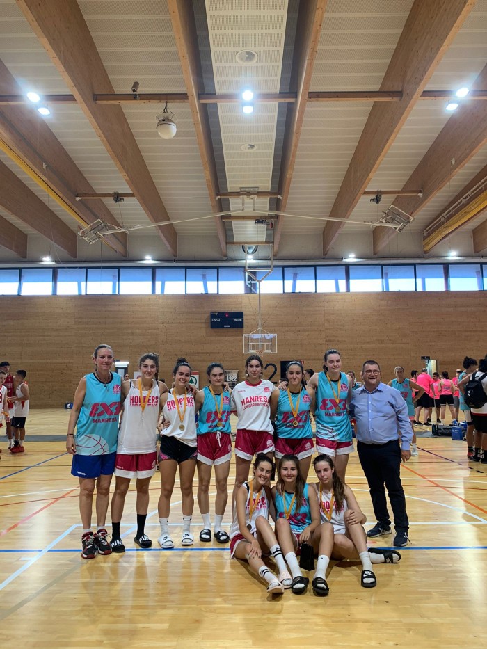 Imatge de la notícia