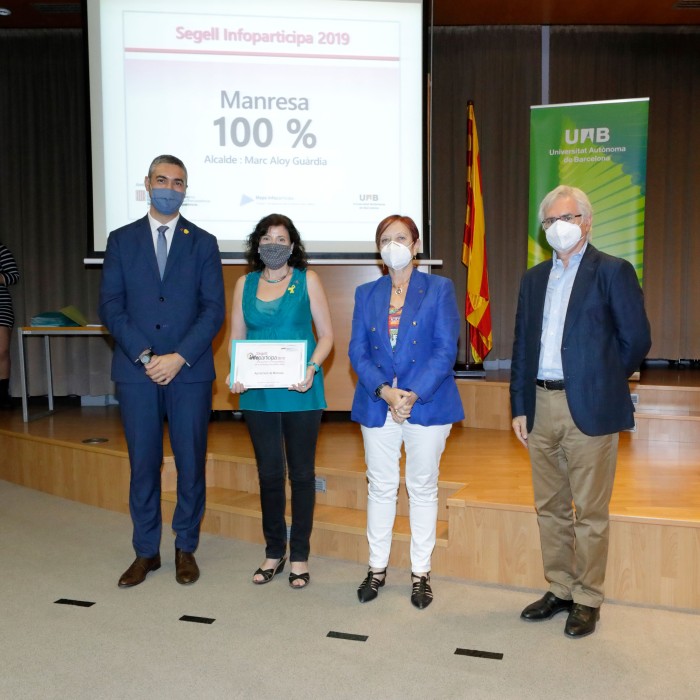 Imatge de la notícia