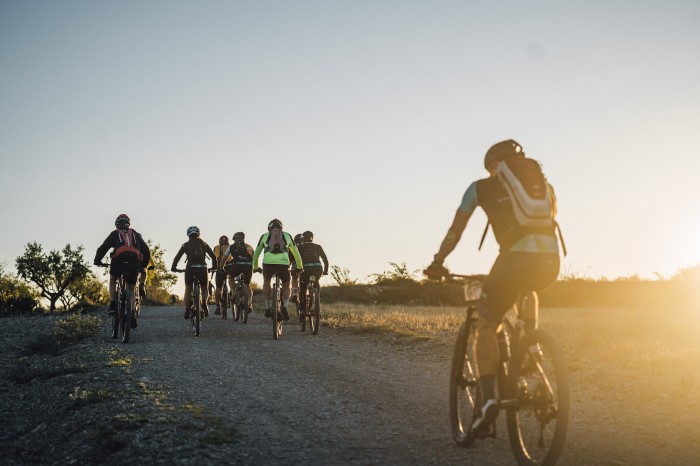 Imatge de la notícia