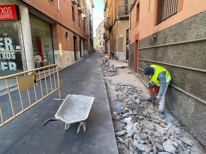 Imatge de la notícia