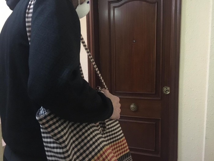 Imatge de la notícia