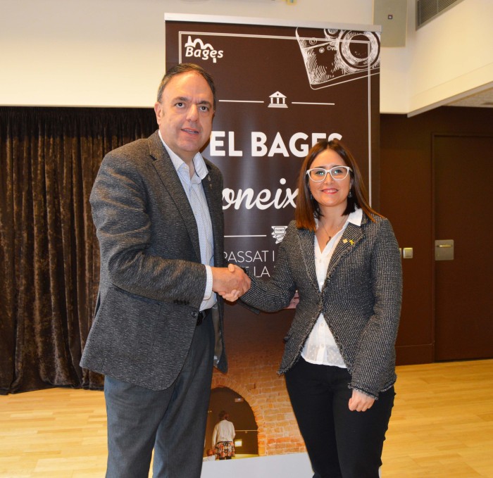 Imatge de la notícia