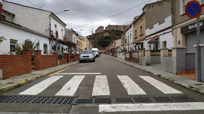 Imatge de la notícia