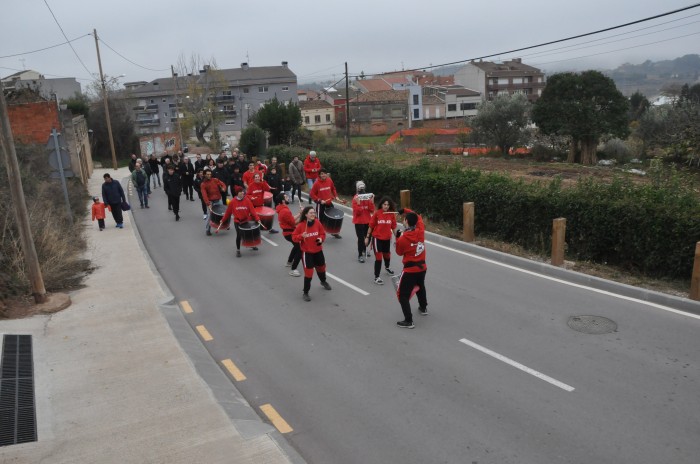 Imatge de la notícia