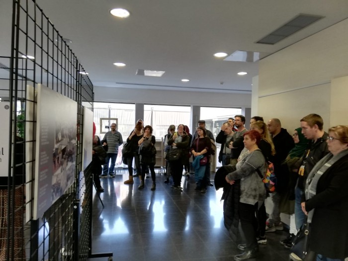 Imatge de la notícia