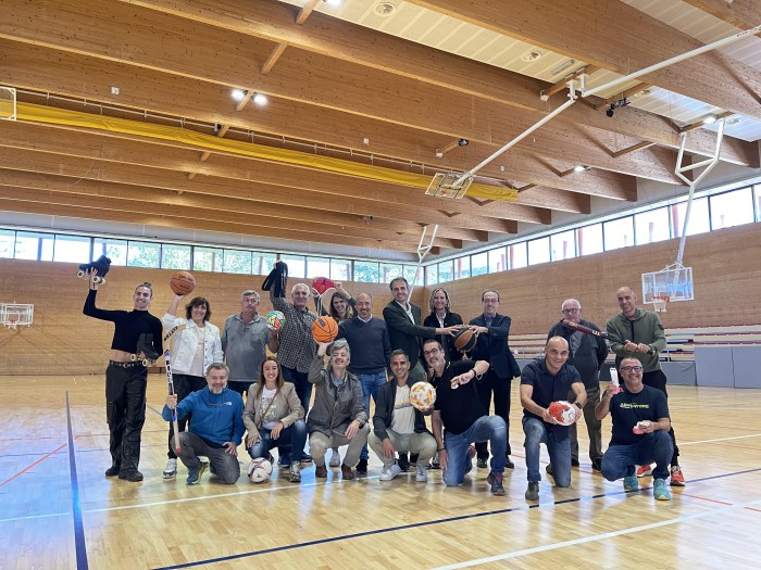 Imatge de la notícia