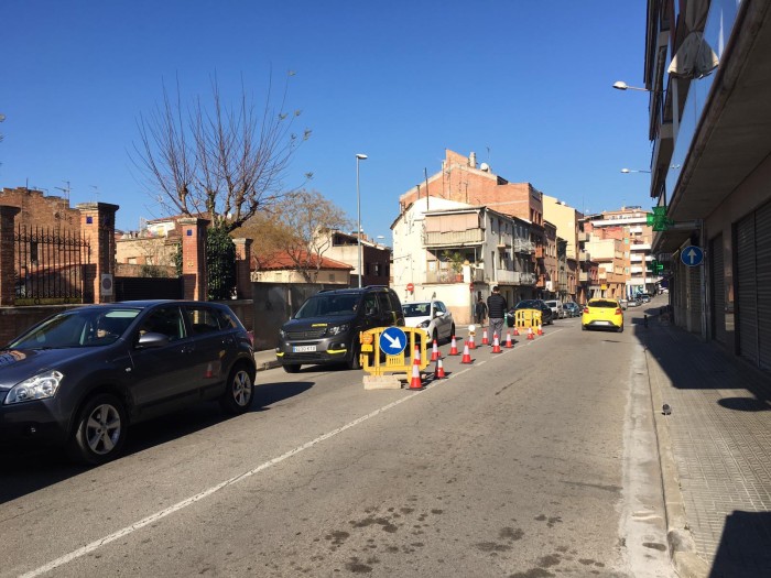 Imatge de la notícia