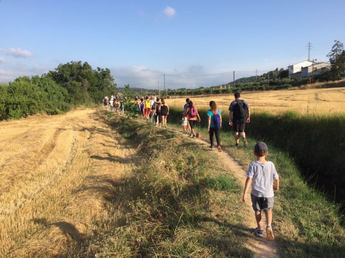 Imatge de la notícia