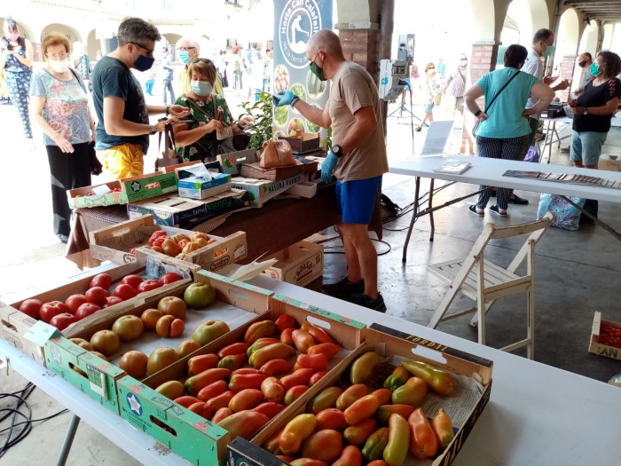 Imatge de la notícia