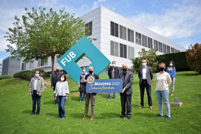 Àgora 2022 proposa dialogar sobre temes candents per promoure transformacions en el món educatiu