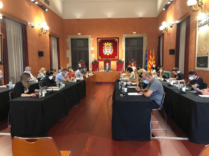 Imatge de la notícia