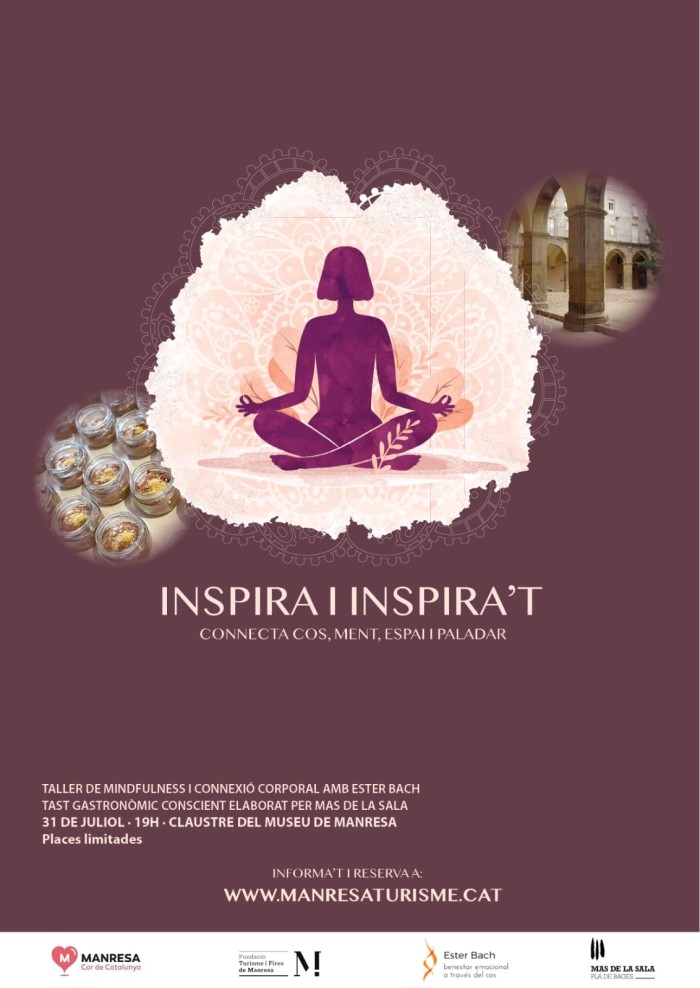 Imatge de la notícia