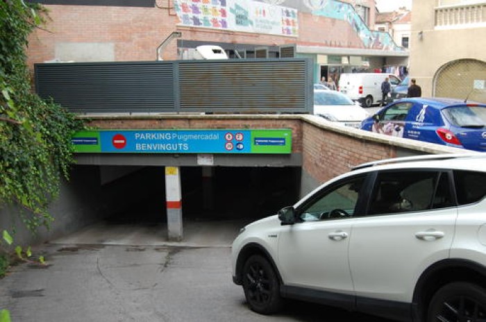 Imatge de la notícia