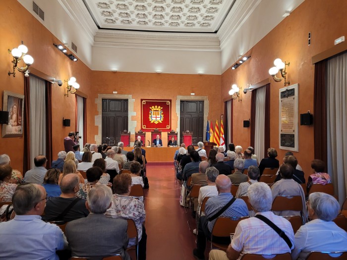 Imatge de la notícia