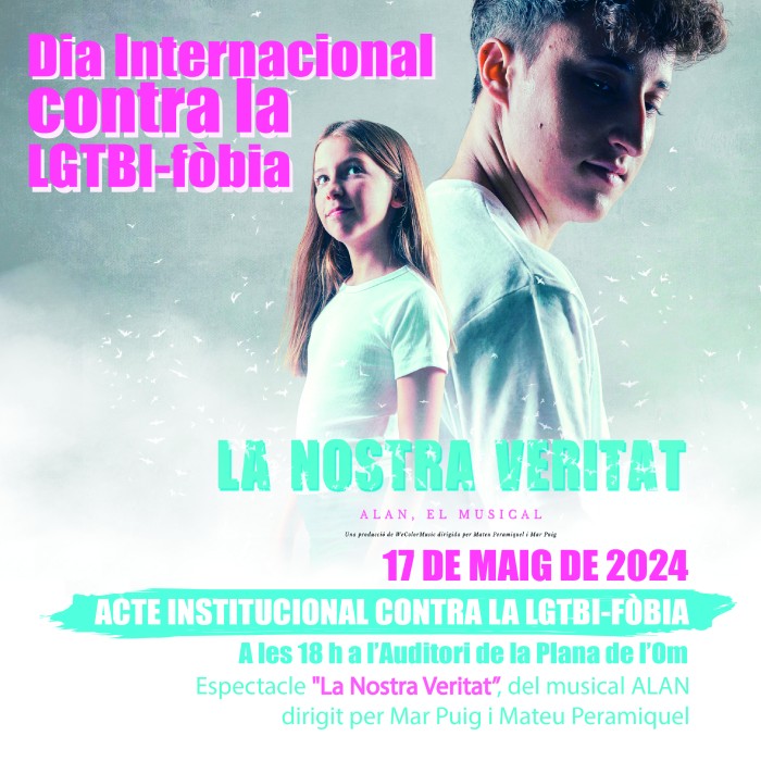 Imatge de la notícia