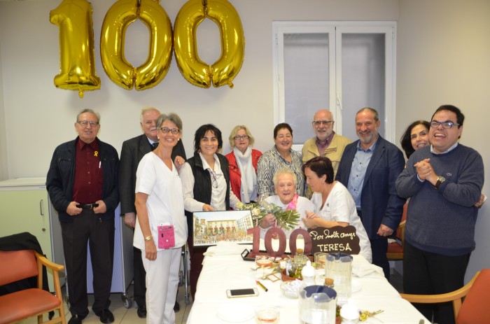 Imatge de la notícia