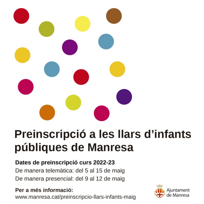 Imatge de la notícia