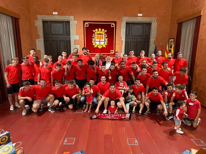 Imatge de la notícia