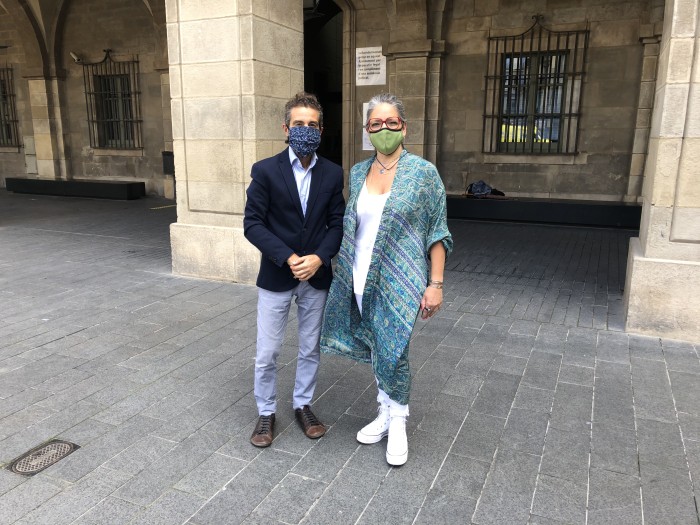 Imatge de la notícia