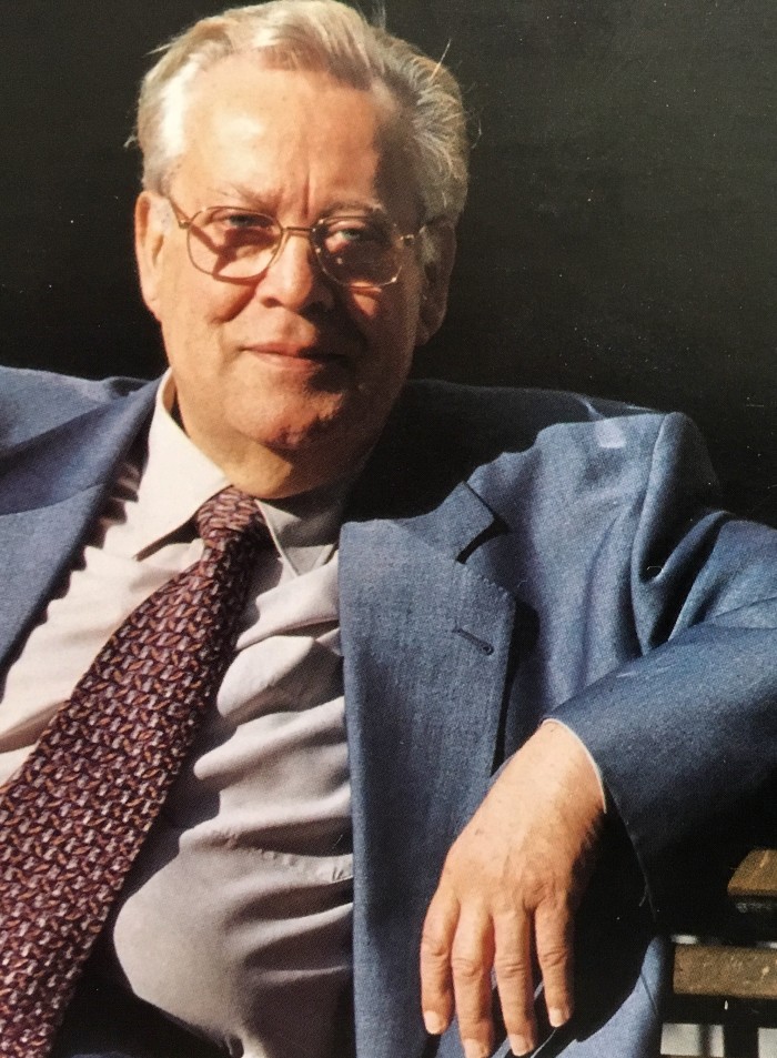 Imatge de la notícia