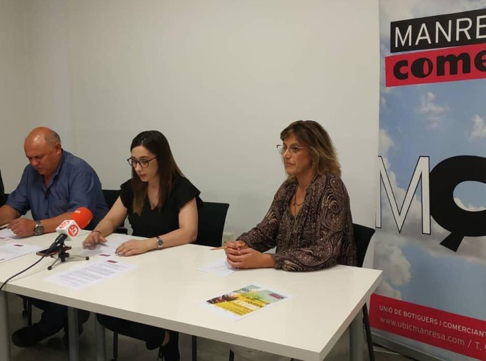 Imatge de la notícia