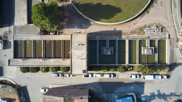 Imatge de la notícia