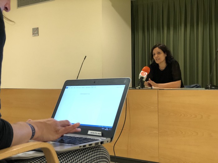 Imatge de la notícia