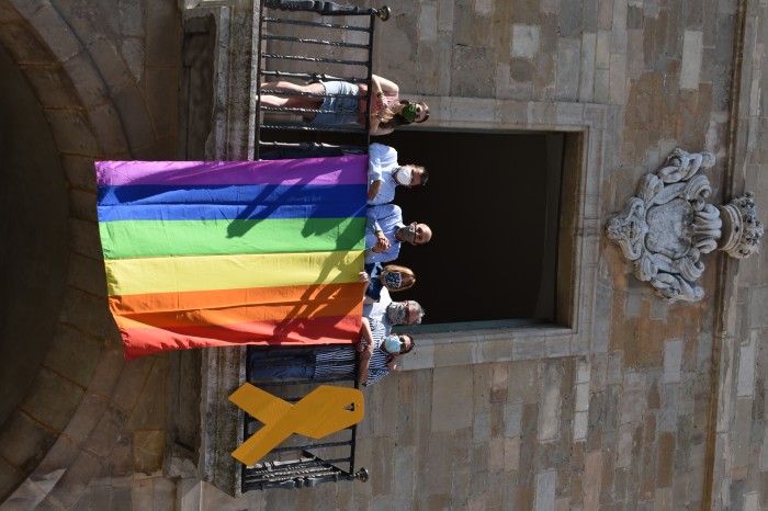 Imatge de la notícia