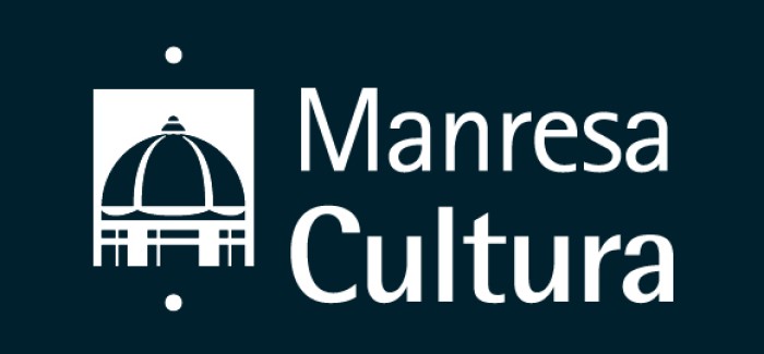Manresa ofereix una atractiva agenda cultural per fer des de casa durant aquesta segona quinzena de maig