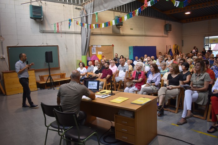 Imatge de la notícia