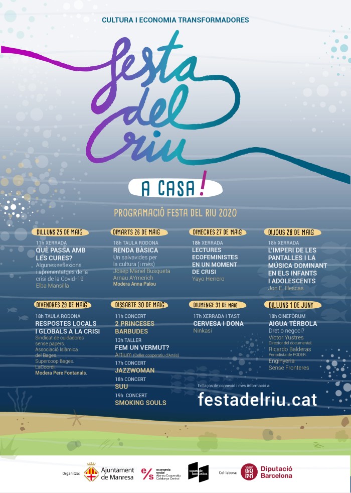 Imatge de la notícia