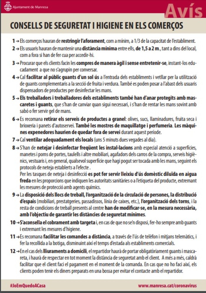 Imatge de la notícia