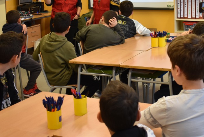 Imatge de la notícia