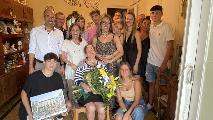 Imatge de la notícia