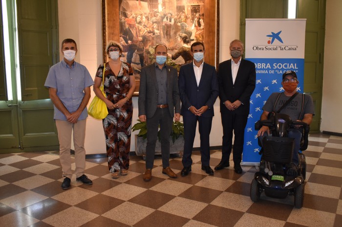 Imatge de la notícia