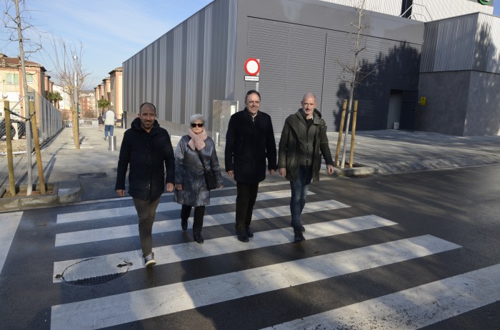 Imatge de la notícia