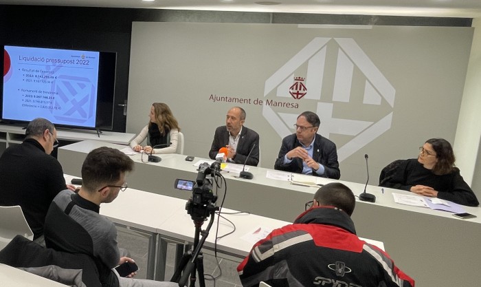 Imatge de la notícia