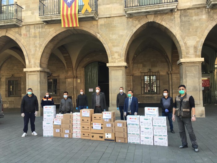 Imatge de la notícia