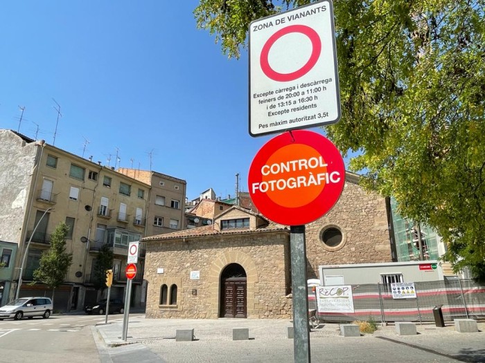 Imatge de la notícia