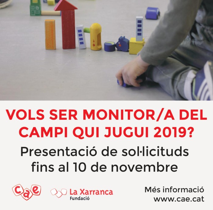 Imatge de la notícia