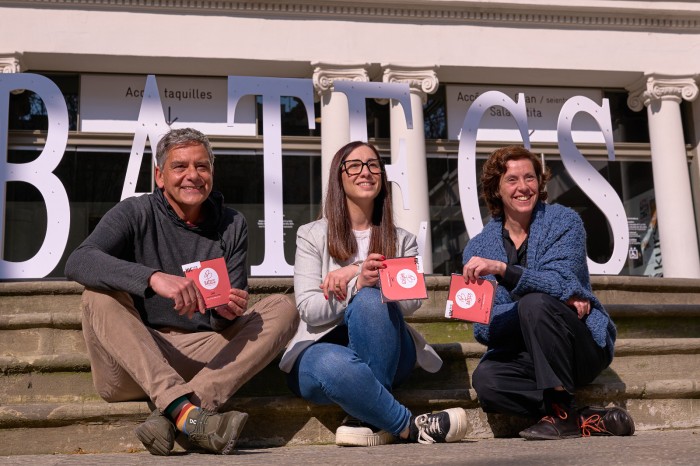 Imatge de la notícia