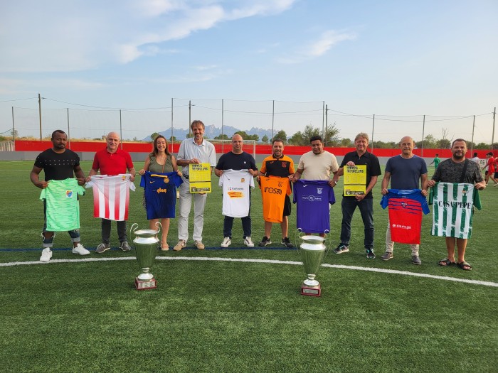 Imatge de la notícia