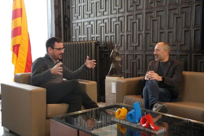 Imatge de la notícia