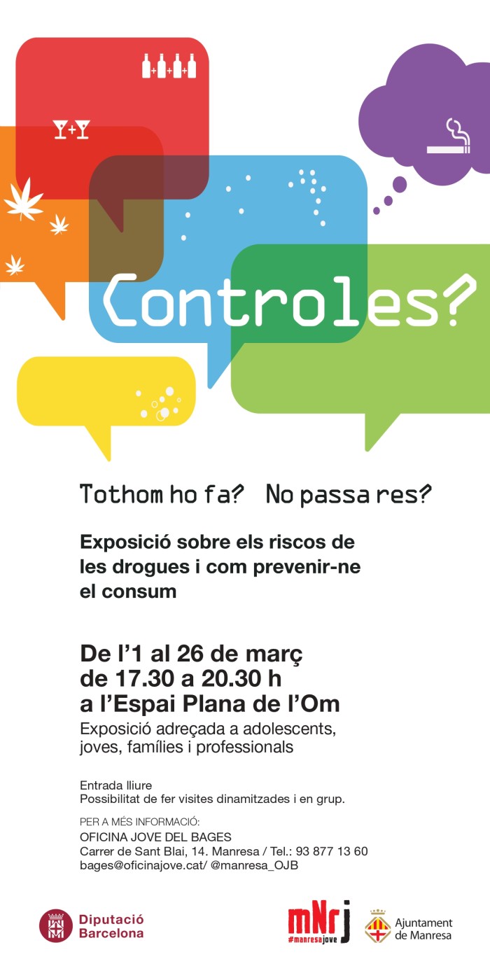 Imatge de la notícia