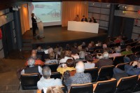 L'equip de govern farà balanç de les actuacions municipals recents en el 14è plenari del Consell de Ciutat