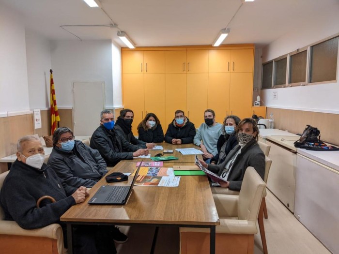 Imatge de la notícia