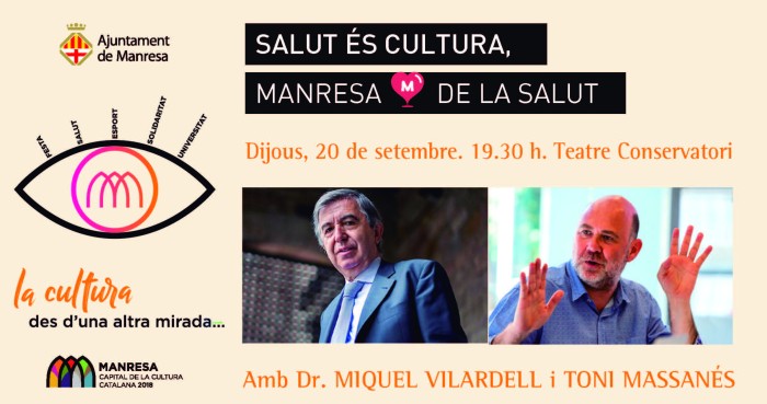 El projecte 