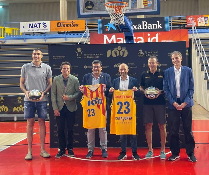 Imatge de la notícia