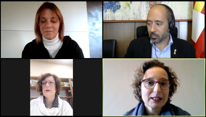 Imatge de la notícia