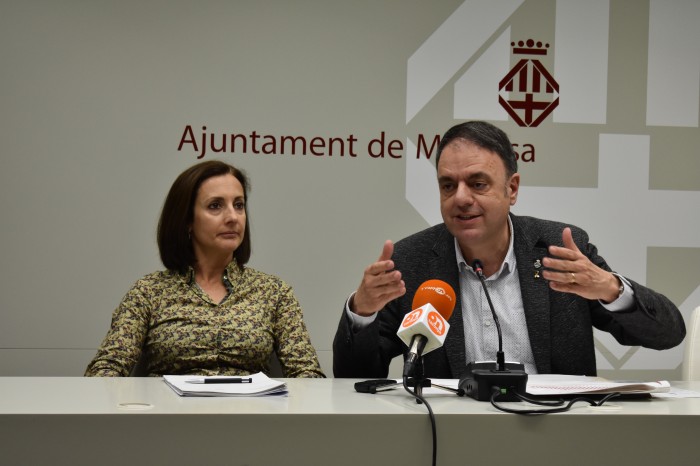 Imatge de la notícia